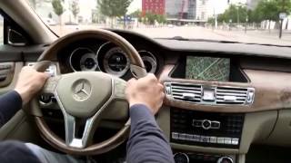 Peggi Blu  Bert Robinson All The Way With You