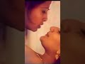 Women S Loves Short ‍ ️‍ Romantic Scene Tamil Movie Elamai Unarchigal