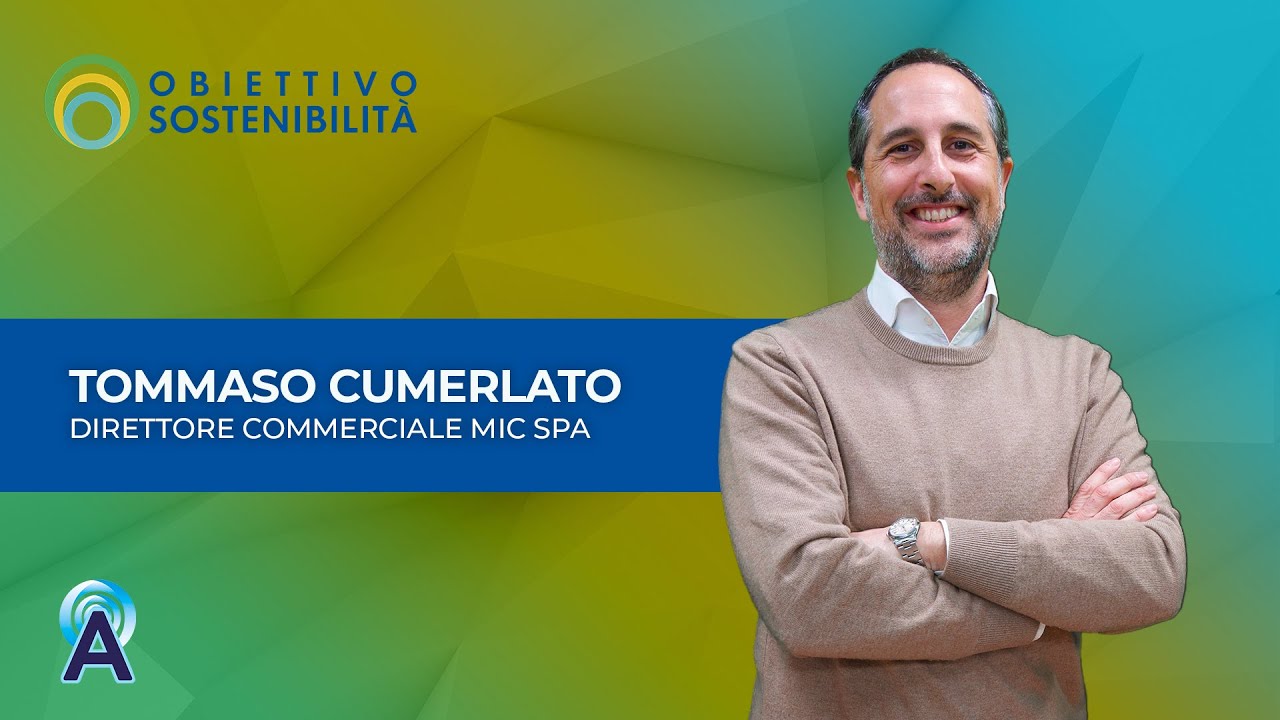 Descrizione dell'immagine