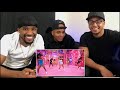 Cardi B -Up (reaction) Cardi B -Up (reaction)