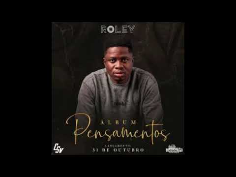 Roley - Ai Suka (feat. Laylizzy, Moz Kidd & Tsotsi Nigga)