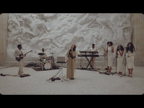 RIMON | never learned how to cope + feed me (Live Session)