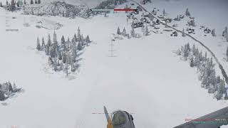 500% booster moment (part 1)