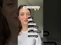Learn Italian Greetings Language Pronunciation Europeanlanguage Italianway