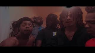 U4L Scoovy - “Fuck School” Ft U4L Judo &amp; YG U4L (Official Video)