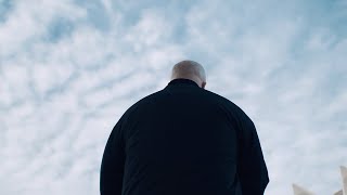 Hybrides Lyrics English Translation