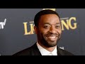 Top 10 Chiwetel Ejiofor Movies