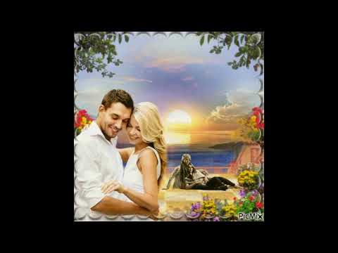 INNAMORATA    JERRY VALE