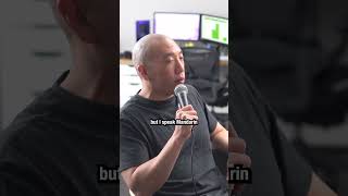 Download lagu Kanton vs Mandarin #videokomedi #lucu mp3