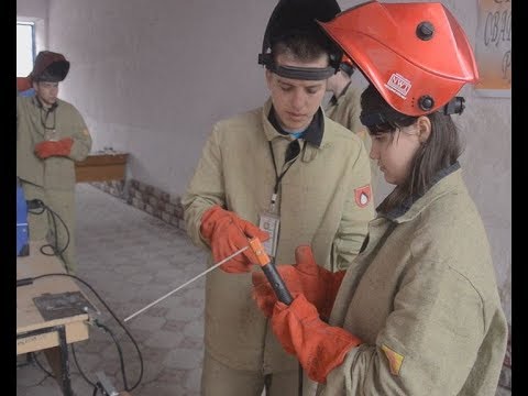 техникум курортного сервиса. феодосийский техникум строительство. техникум феодосия фтскс 2023. техникум курортного сервиса. техникум курортного сервиса.