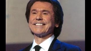 RAPHAEL - YO SIGO SIENDO AQUEL