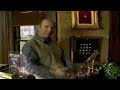 Retro Frosted Flakes Cereal Commercial 2000 Flake Football Players Collector
