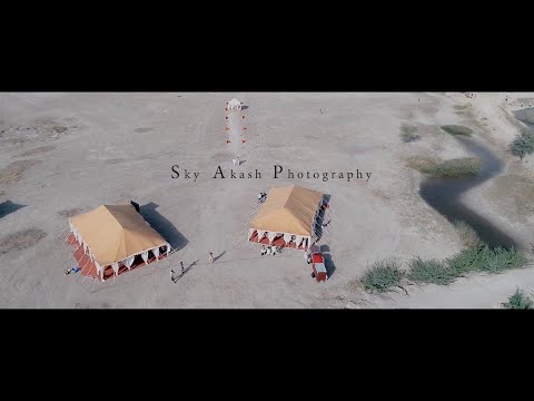 Wedding Photographer portfolio by Sky Akash Photography in Jodhpur - Photo 4