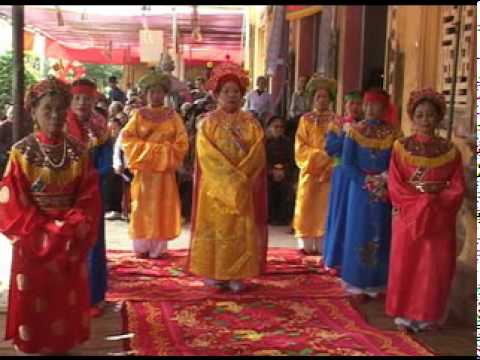 Le hoi phan 2.DAT.011