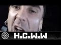 FACE OF REALITY EMPTY WORDS HARDCORE WORLDWIDE OFFICIAL HD VERSION HCWW