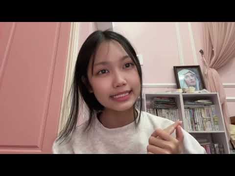 2025年9月30日 (ngày 30 tháng 9, 2025)