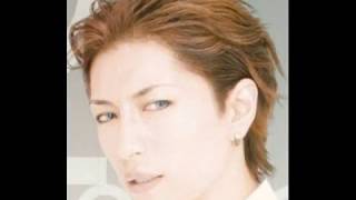 Todokanai Ai to Shitteita no ni Osaekirezu ni Aishitsuzuketa | GACKT X HYDE Español Sub