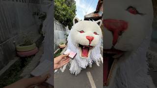 Download lagu Kasih can macanan rokok mp3 Download lagu Kasih can macanan rokok mp3