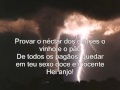 Trilha Do Sol Anjos Do Hanngar