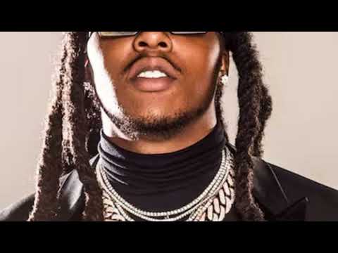 Takeoff's Vault: Patek Unreleased