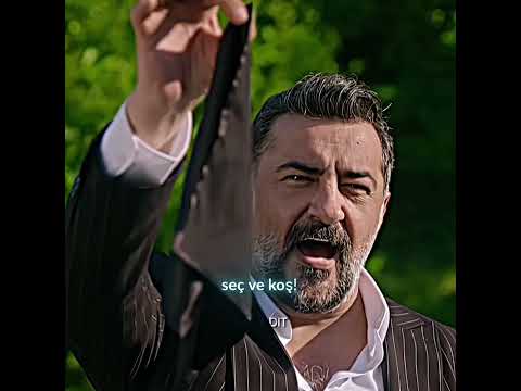 Bu kadar vicdansızlık olurmu ya😥 #taşacakbudeniz #avayaman #ulaştunaastepe #denizbaysal