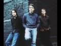 I am Kloot -  The same deep water as me