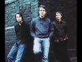 I am Kloot - The same deep water as me 