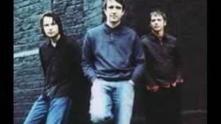 I am Kloot -  The same deep water as me
