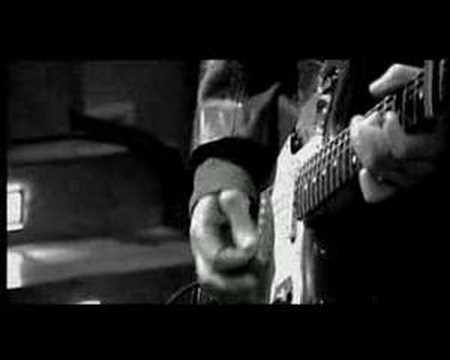 Stereophonics - Devil  (rehearsal studio)