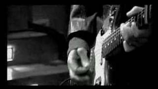 Stereophonics - Devil  (rehearsal studio)