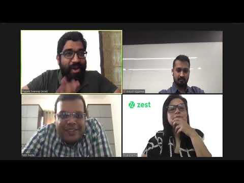 06 - The Future of Credit