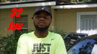 32 Juv Throw dat ft Trap Beckham