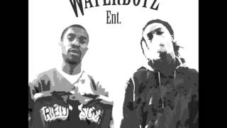 BLACK SMURF x CHRIS TRAVIS EXECUTION 1999 REMIX @KenshinTravis BLACK SMURF x CHRIS TRAVIS EXECUTION 1999 REMIX @KenshinTravis