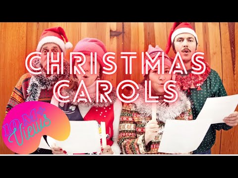 Christmas Carols