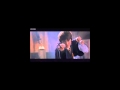 Friday Download Movie Download