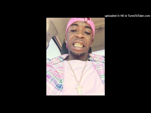 Plap Fieldz - Another Ghetto Story