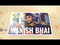 Mammy Mera Dil Nahi Lagta College Ke Padhai Me