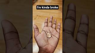 1 like = 1 dollar 🥺 #pokemon #pokemoncards #pokemontcg #cards #tcg #relatable #funny #memes #shorts