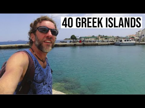 Спецес — превью