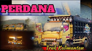 Download lagu WOWW PERDANA ARTISNYA TRUK KALIMANTAN MUAT BARA-BERE FULL TAYANG HENDY.WS mp3 Download lagu WOWW PERDANA ARTISNYA TRUK KALIMANTAN MUAT BARA-BERE FULL TAYANG HENDY.WS mp3