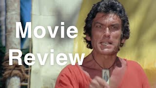 Download lagu Eaten Alive (1980) Movie Review mp3