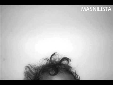 Slambeszélbe - Masnilista