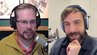 Episode 335: Senior Questions and Overly Optimistic