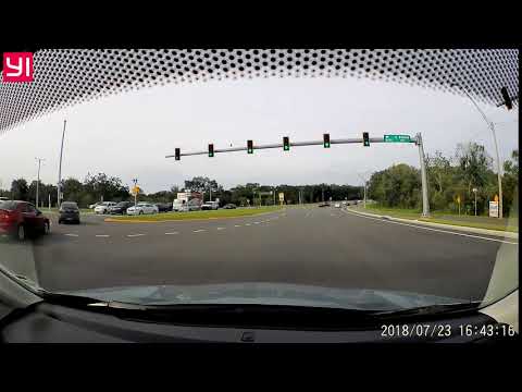 2018 0723 Bruce B downs Blvd & Bears Ave E