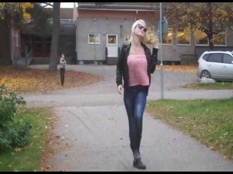 swedish house wives - parody