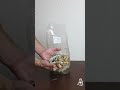 How To Grow Mushrooms With The Magic Bag
