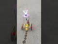 Potential Energy To Kinetic Energy Simple Model For Kids Diy 5mincraft Craft Howto