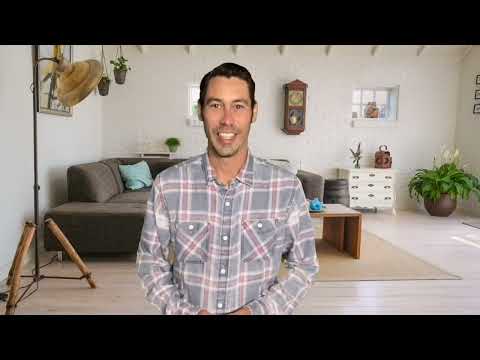 🌟Top 5 Best Mountain Bikes under $1200 Reviews in 2023