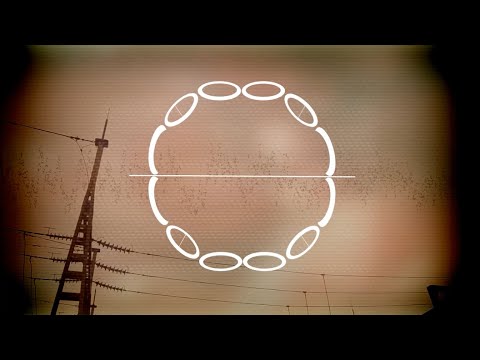 Reconvalescent - Vestigial (Official Lyric Video)