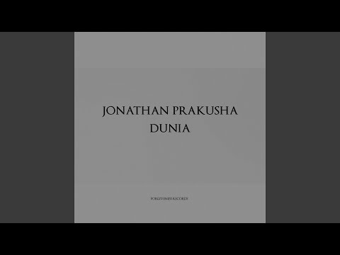 Putut Sudarsono - Dunia - Misc Originals